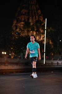 BIB: 
                            <button type="button" onclick="openModal(24602025)" class="btn btn-primary btn-sm float-right btn-popup" data-toggle="modal" data-target=".modal-high-quality">
                        <i class="fas fa-shopping-cart"></i> Add to Cart
                    </button>
                                            <button type="button" onclick="isThisMe(24602025, true)" class="btn btn-success btn-sm float-right btn-popup btn-isme hidden" data-toggle="tooltip" data-placement="bottom" title="นี่คือรูปของคุณใช่ไหม คลิกที่นี่เพื่อเอาเข้าอัลบั้ม">
                        <i class="fas fa-plus"></i> Add to album
                    </button>
                    <button type="button" onclick="isThisMe(24602025, false)" class="btn btn-warning btn-sm float-right btn-popup btn-isnotme hidden">
                        <i class="fas fa-ban"></i> Remove from album
                    </button>